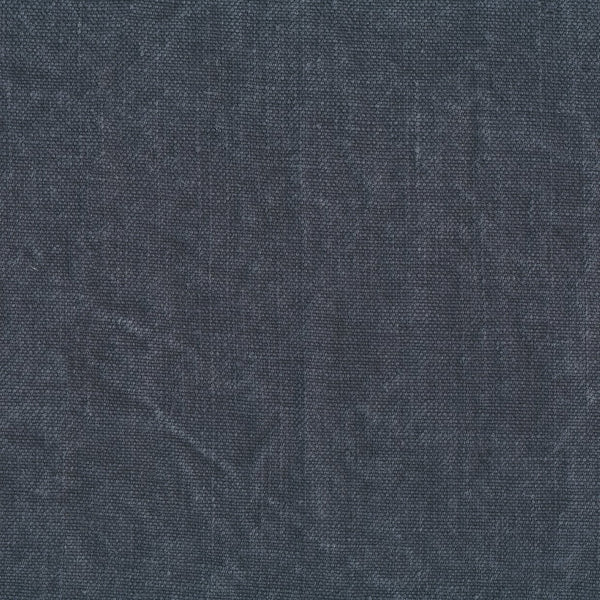 Stone Washed Linen - Jardan