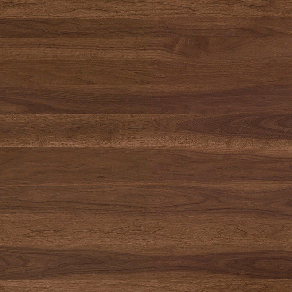 Walnut - Jardan