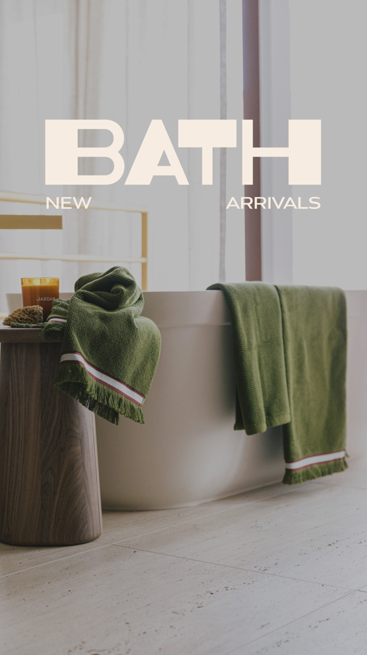 Bath Launch Web Banner Desktop Page 3