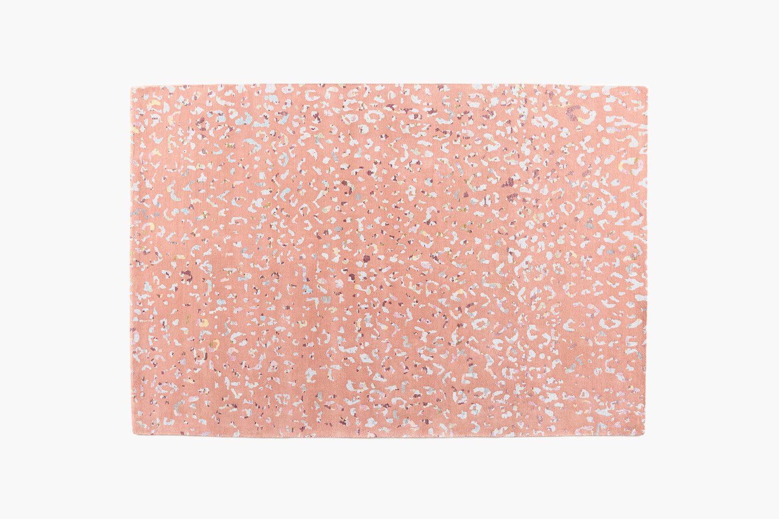 Ex-display - Leo Blush 300 X 400cm