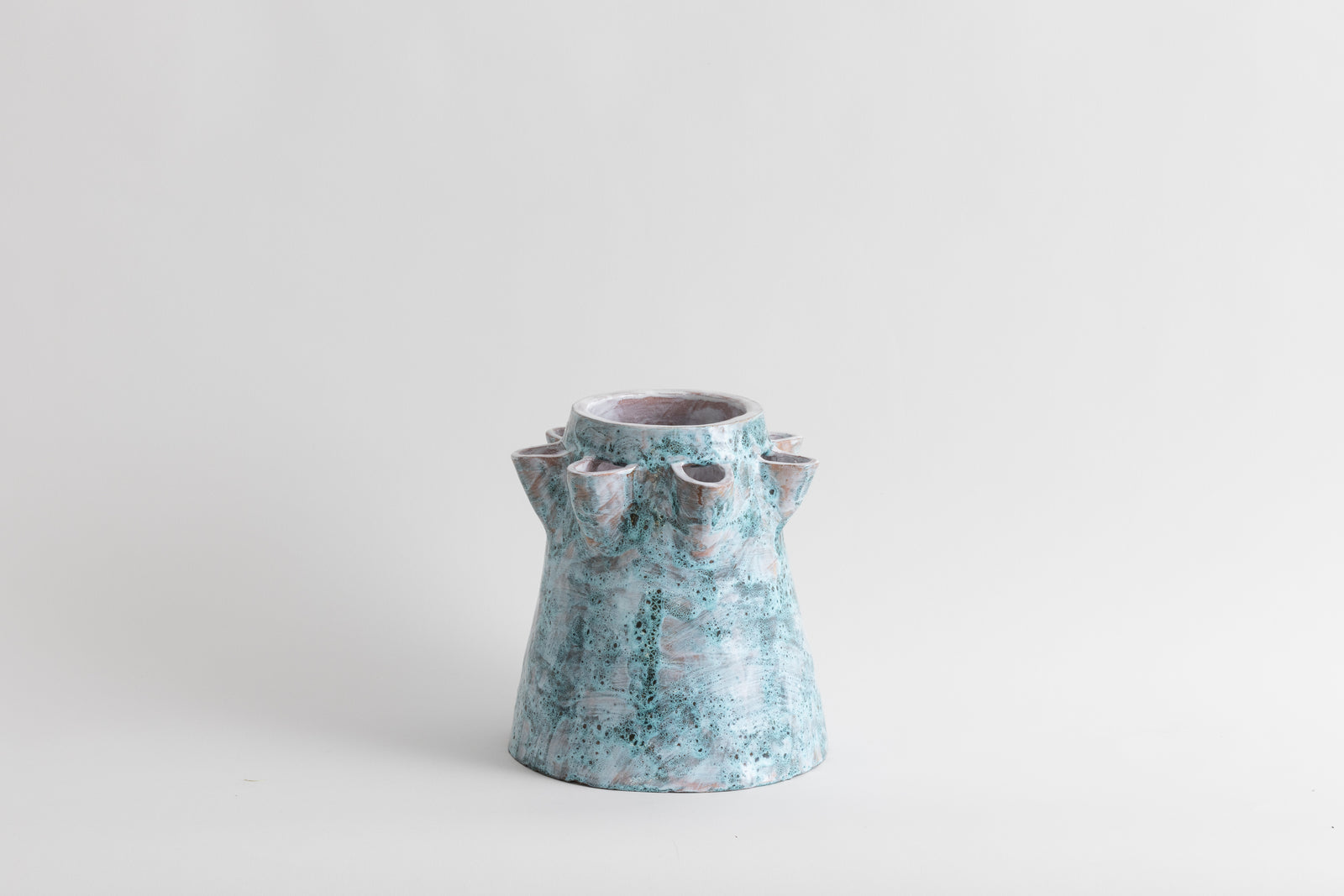 Alice Gavalet Phoebe Vessel