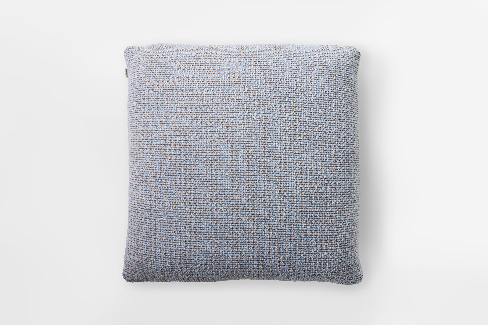 Lennon Square Cushion Horizon