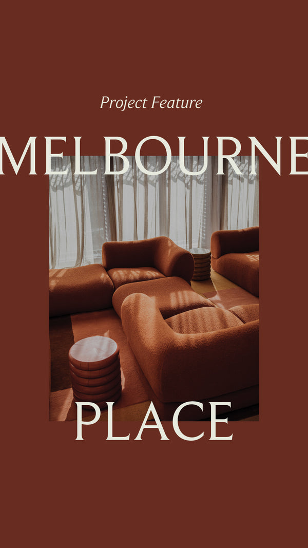 Melbourne Place Homepage Banner Desktop 02