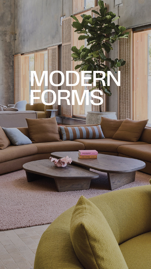 Modern Forms Homepage Banner Desktop 02