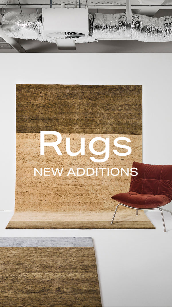 Rugs Banner Desktop