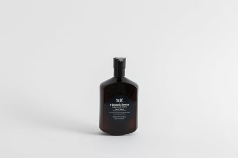 Flannel Flower Hand Wash Hand wash 500ml Flannel Flower