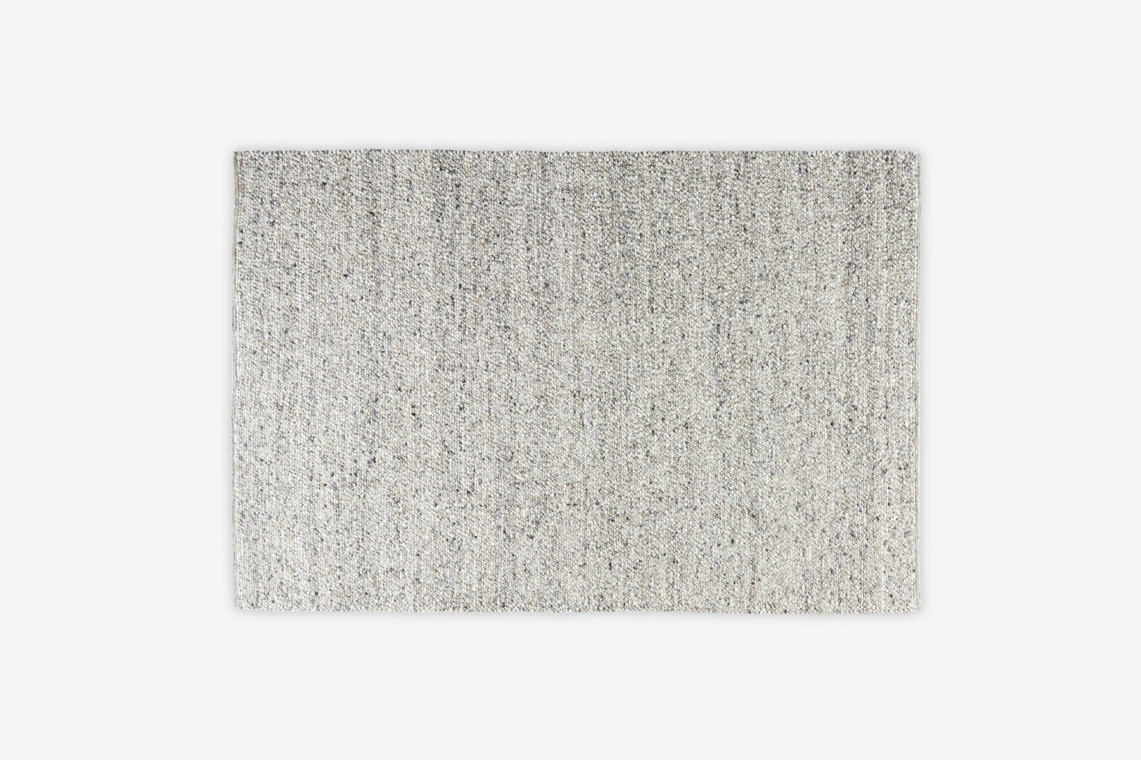 Bam Bam Rug Drift Hand Woven Wool Drift