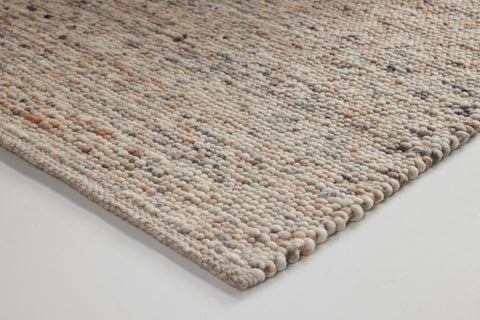 Bam Bam Rug Sand