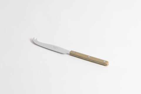 Bistrot Cheese Knife Horn